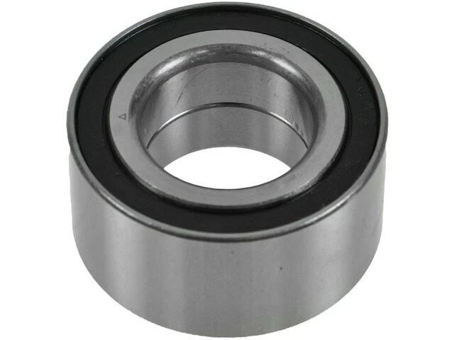 Cojinete de rueda delantera para Volvo S40 2000-2004 2001 2002 2003 DN362MC Foto 1 de 1