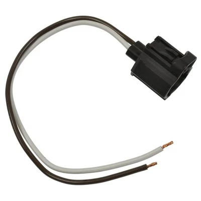 Conector sensor de posición del árbol de levas del motor Standard Motor Products S-906 Foto 1 de 4