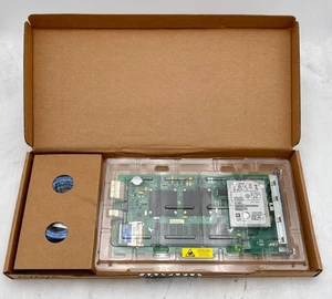 Avaya S8300_S4_V8 Media Server Card w/ 320GB HDD - Picture 1 of 6