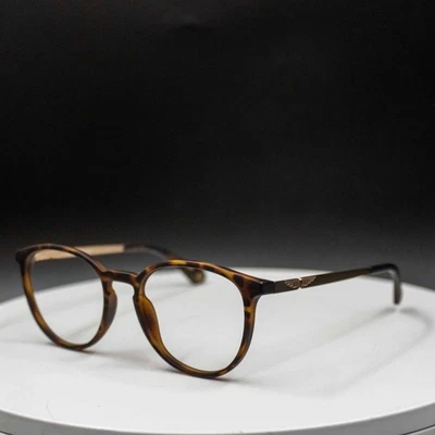 Police Origins jr 5  VK087 Glasses Frames Spectacles Junior - Image 1 of 4