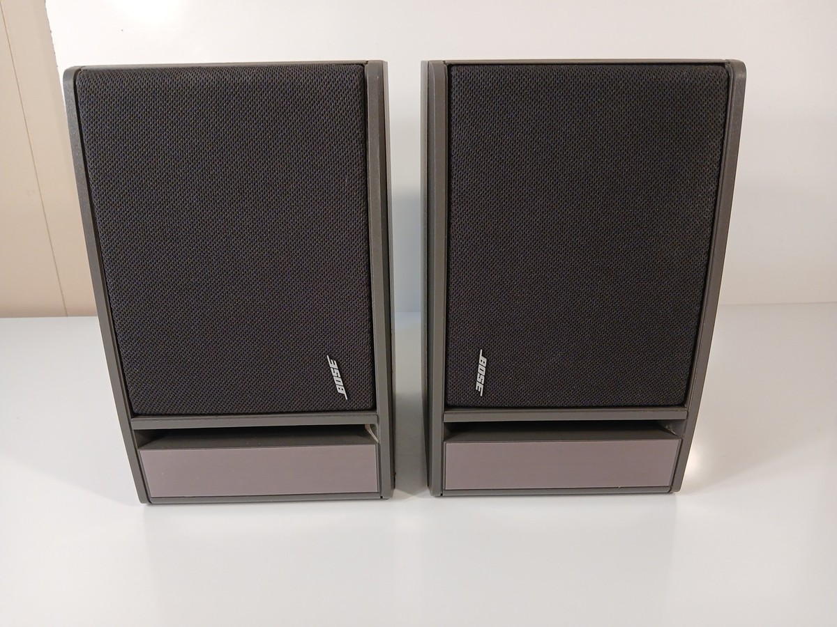 Bose Model 100 for sale | eBay