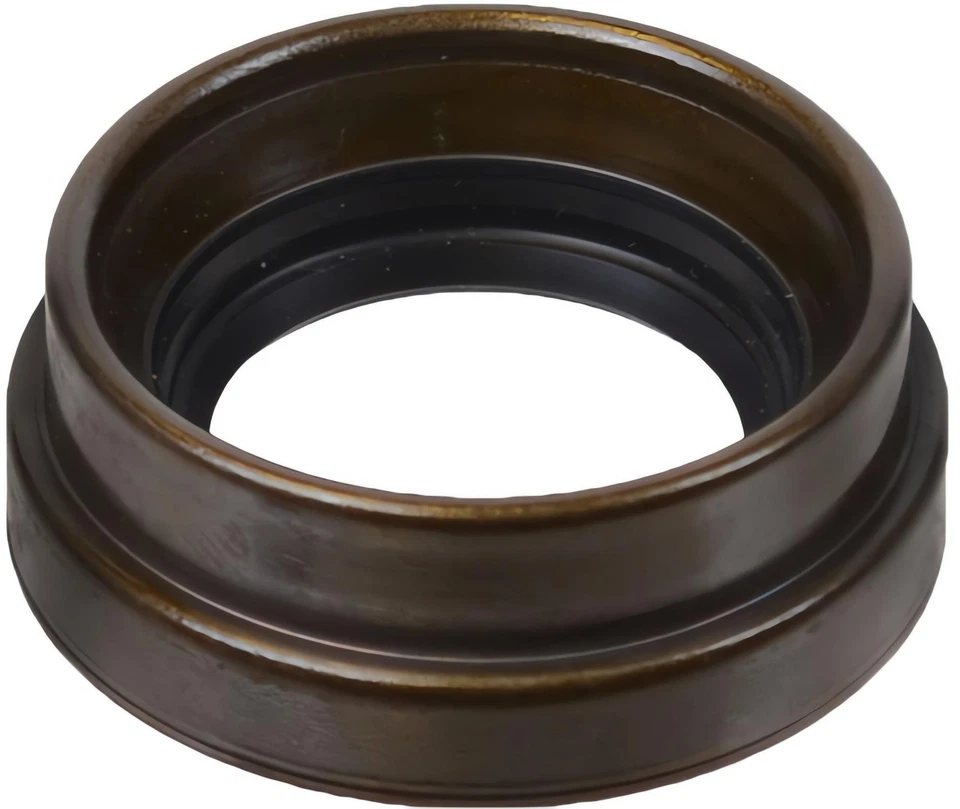 Sello SKF 12579A para 03-12 Jeep TJ Wrangler Foto 1 de 3