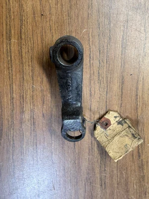 NOS?? Palanca de operación embrague Jaguar XK120 #1 C3261 Foto 1 de 4