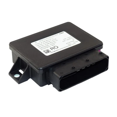 Centralina Freno Di Parcheggio EPB Mercedes-Benz Classe A W176 CLA C117 GLA X156 - Immagine 1 di 4