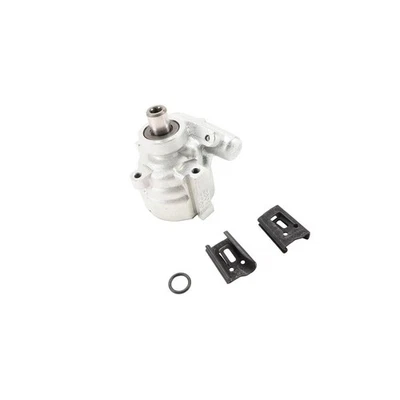 Genuine General Motors OE Pump Kit 19433014 - Image 1 of 4