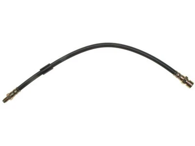 Manguera de freno delantera Raybestos 49462VTSN para Porsche 944 1985-1986 Foto 1 de 2