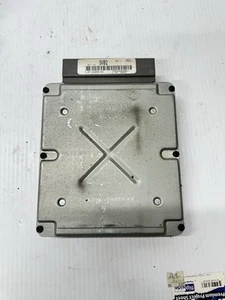 2001 F-150 F150 5.4 EEC 1L3F-12A650-ASC ecm ecu computer TESTED PCM LARIAT S2 - Picture 1 of 5