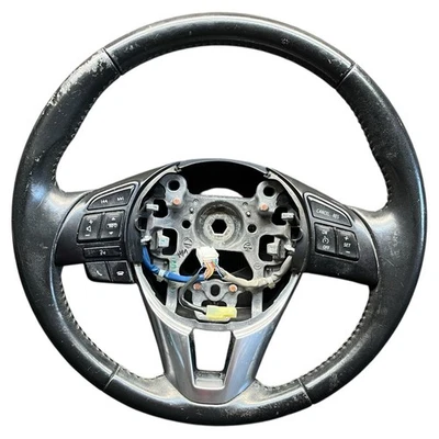 Mazda CX5 2015 volante 13 14 15 OEM Foto 1 de 4