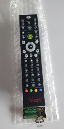Bild 1 von 3