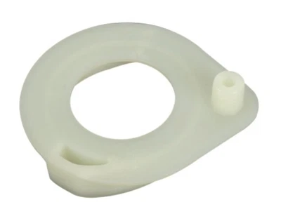 Sports Parts Inc Starter Pawl for 1992 Ski-Doo Formula XTC E Snowmobile - Image 1 of 2