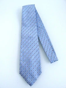 Donald Trump Men's Silk Tie - Picture 1 of 6