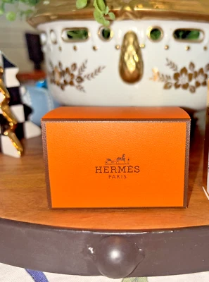 Dior Bag Hermes holiday j'adore Perfume gift Set Birthday Wedding 🎁  Travel . - Image 1 of 4