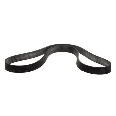 Nissan NV200 2007-20 Sentra Serpentine transmisión por correa correa V OEM NUEVO 11720-ET00A Foto 1 de 4