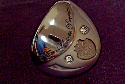 Controlador XVP (9,5*) como nuevo COLECCIÓN REAL con CASA DE FORJADO Superlight 45 RÍGIDO Foto 1 de 3