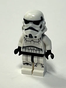 Lego Star Wars Imperial Stormtrooper Minifigur sw1168 - Bild 1 von 1
