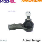 Tie Rod End For Vw Polo/Iii/Van/Hatchback Lupo Seat Arosa Adx 1.3L Aea 1.6L 4Cyl