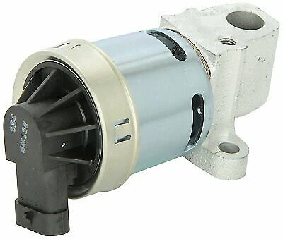 Herko EGR Valve EGRV438 For Chevrolet Pontiac Oldsmobile Buick 2000-2008 - Image 1 of 1