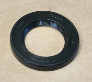 Harley Davidson Original Main Shaft Inner Primary Bearing Seal - Picture 1 of 2