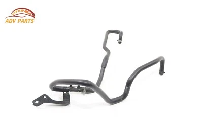 Toyota Highlander 2014-2018 2,7 L motor vacío manguera de aire tubo OEM Foto 1 de 4