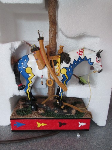 Bild 1 von 3