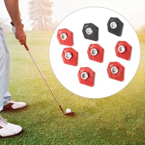 Golf Weight Screw Parts 4/6/8/10/12/14/16/19g For Cobra King SZ Speedzone Driver - Picture 1 of 16