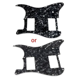 Guitar Pickguard Replacement - Picture 1 of 8