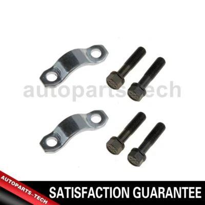 2 универсальных ремня безопасности Dorman — HELP для Chevrolet C10 1975–1980 годов выпуска - Изображение 1 из 2