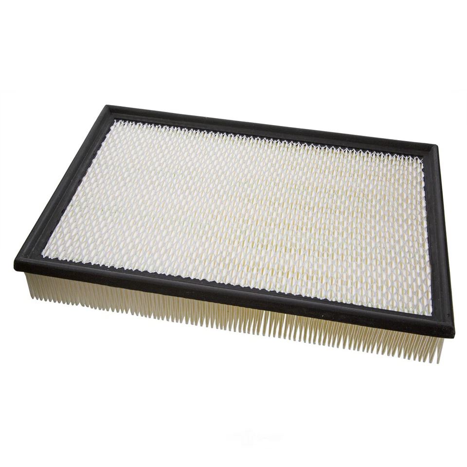 Filtro de aire-Eng Código: B5244S Champion Filter CAP9073 Foto 1 de 2