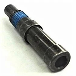 Pin de palanca de freno delantero BMW K-Bikes, R850, R1100; 32722310753 / LeverPin753 Foto 1 de 1