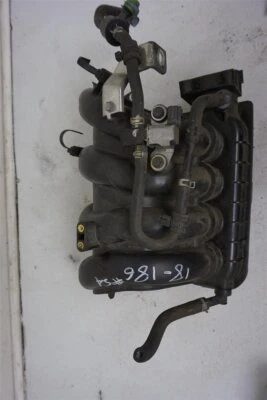 Nissan Altima 2007-2012 colector de admisión de aire 2,5 L 14001-Ja00a *sin híbrido Foto 1 de 4