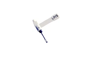 Stylus to replace BSR ST3 ST4 ST5 ST6 ST12 ST14 ST15 ST-3 ST-4 ST-5 ST-6 ST-12 - Foto 1 di 3