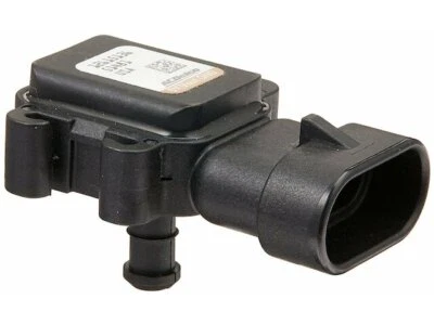 For 2006-2009 Cadillac STS Supercharger Pressure Sensor Outlet AC Delco 68635RV - Image 1 of 2