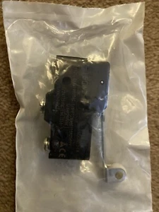 limit switch roller - Picture 1 of 3