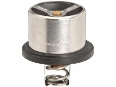 For 1990-1995 White/GMC WG Thermostat Gates 94625CD 1991 1992 1993 1994 - Image 1 of 2