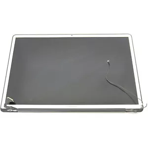 Grade B Matte LCD LED Display Screen Assembly for MacBook Pro 17" A1297 2010 - Picture 1 of 8
