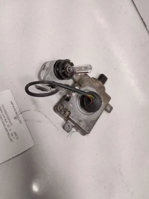 04-09 S2000 TAMBIÉN 2005 TL FARO LASTRE Y ENCENDIDO 371860 Foto 1 de 4