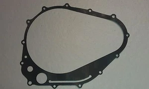 1997-2004 Suzuki Marauder VZ800 Clutch Cover Gasket 11482-48E01 VZ 800 - Picture 1 of 1