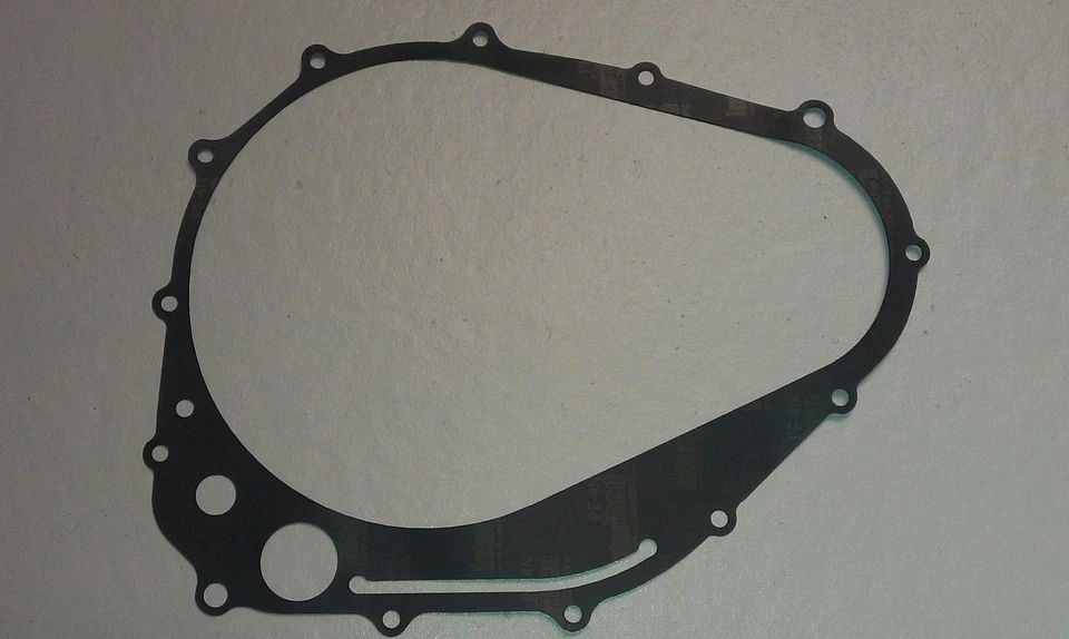 1997-2004 Suzuki Marauder VZ800 Clutch Cover Gasket 11482-48E01 VZ 800 - Image 1 of 1