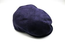 NEW STEFANO RICCI CAP Luxury HAT  Size  Us  M (Cap56)