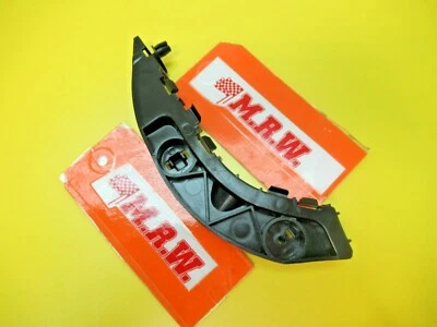 BUMPER CLIP FENDER BRACKET Passenger SIDE FRONT R oem HONDA CIVIC 2010 SeDAN 4dr - Image 1 of 4