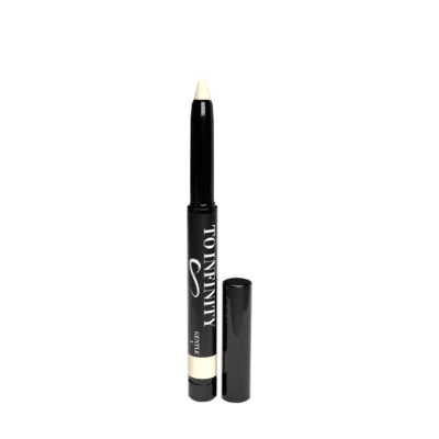 Layla Cosmetics To Infinity Waterproof Primer & Eyeshadow - Immagine 1 di 4