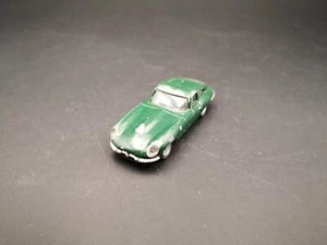 Schuco Jaguar *Vi888-12-0102 - Picture 1 of 3