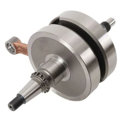 Hot Rods Crankshaft for Suzuki RMZ250 2007-2015 (H4081) — 第 1/2 张图片