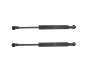 Set of 2 Front Hood Shocks OEM STABILUS 99751155102 for Porsche - Bild 1 von 1
