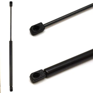 LaVanture Boat Gas Shock GNSI-6702 | Harris 20 Inch 80 LBS - Picture 1 of 2