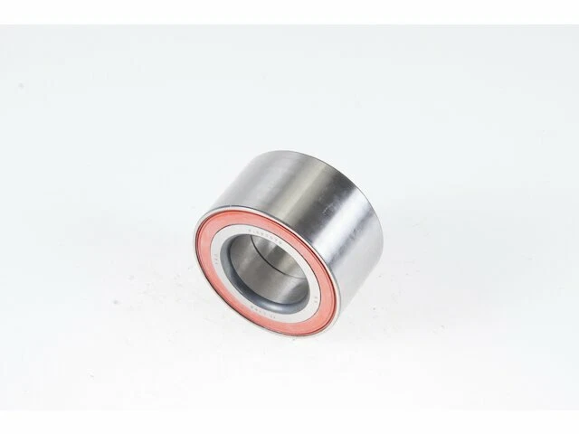 Cojinete de rueda delantero FAG para Jaguar Vanden Plas 1999-2003 71NBGZ Foto 1 de 1