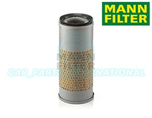 Mann Engine Air Filter High Quality OE Spec Replacement C14160 - Picture 1 of 1