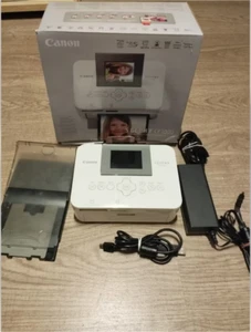 canon selphy cp 1000 - Bild 1 von 1