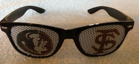 NEW Florida State University SEMINOLES Men's or Ladies Sunglasses Cover