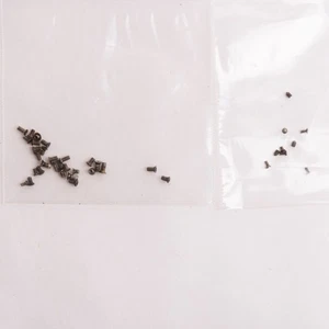 Canon F1 Screw Lot - Picture 1 of 3